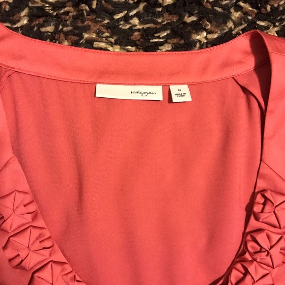 Halogen top - Picture 4 of 4